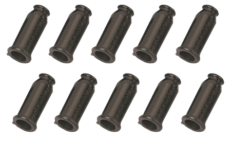 RUBBER BOOT BRAKE LIGHT SWITCH 1972-1981