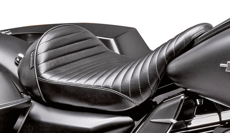 LE PERA STUBS CAFÉ FOR TOURING