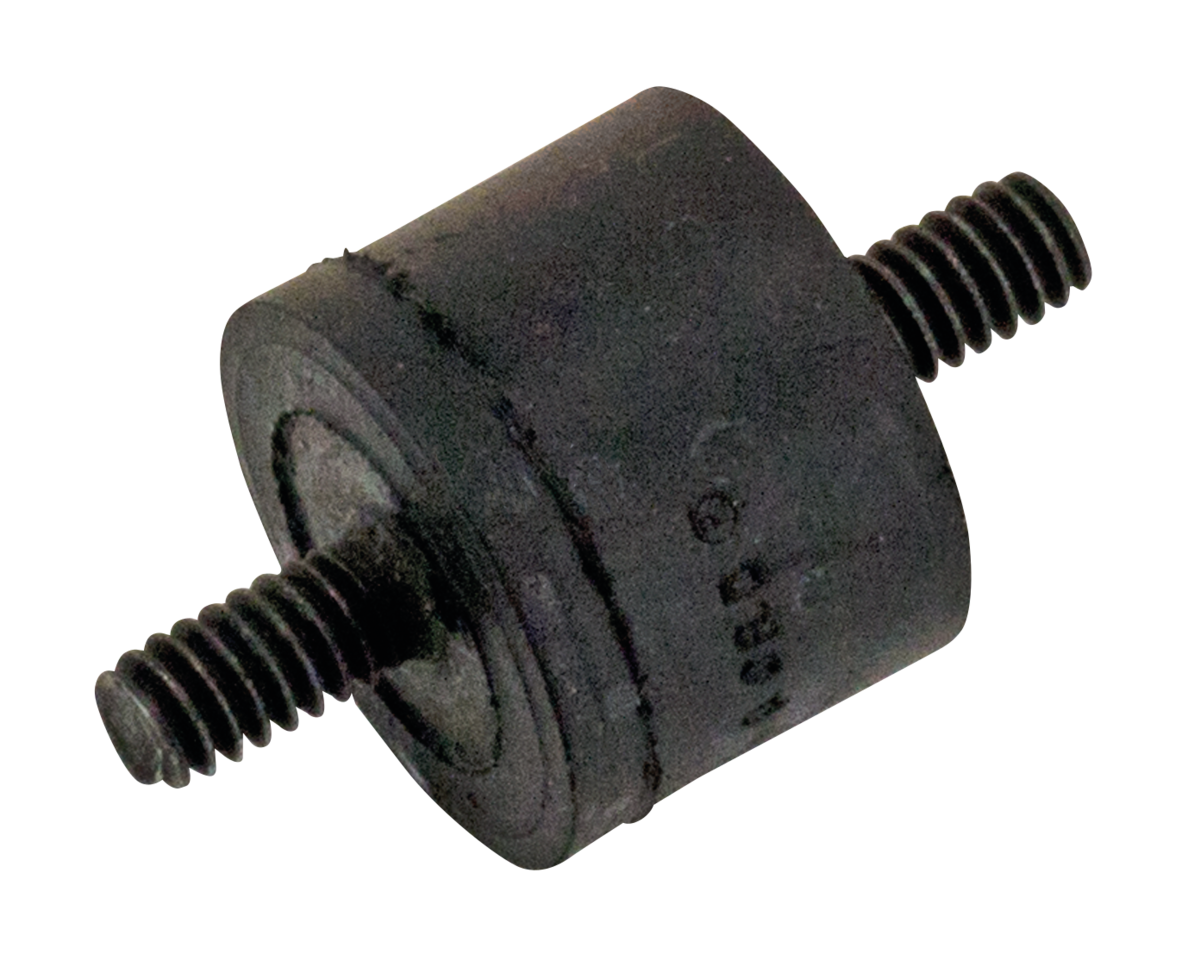 RUBBER SILENT BLOCKS