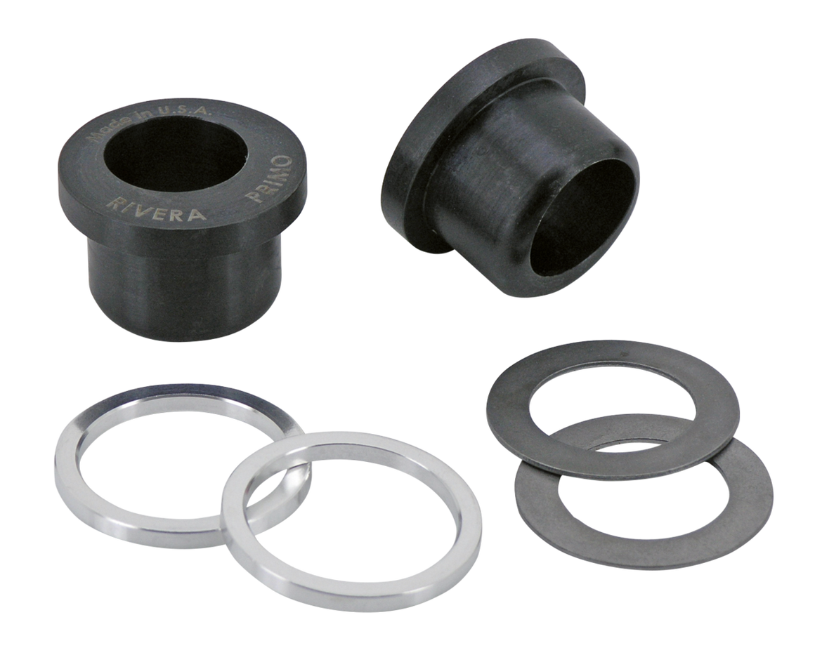 STIFFEY SWINGARM BUSHING FOR FXR & TOURING