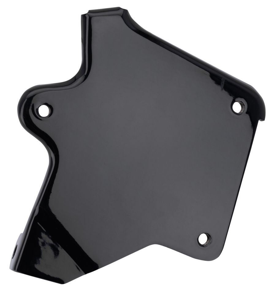 TOOLBOX MOUNTING BRACKET FOR WL