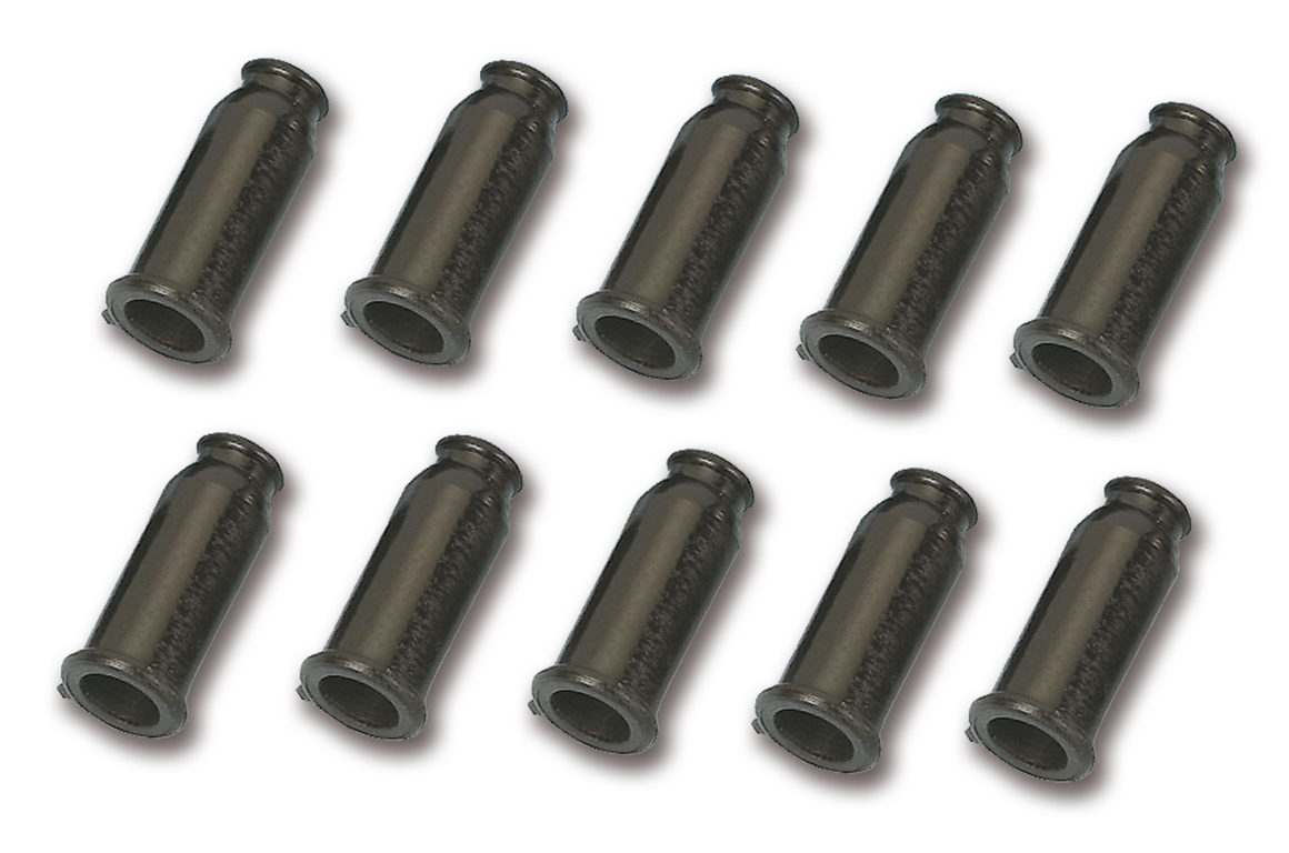 RUBBER BOOT BRAKE LIGHT SWITCH 1972-1981