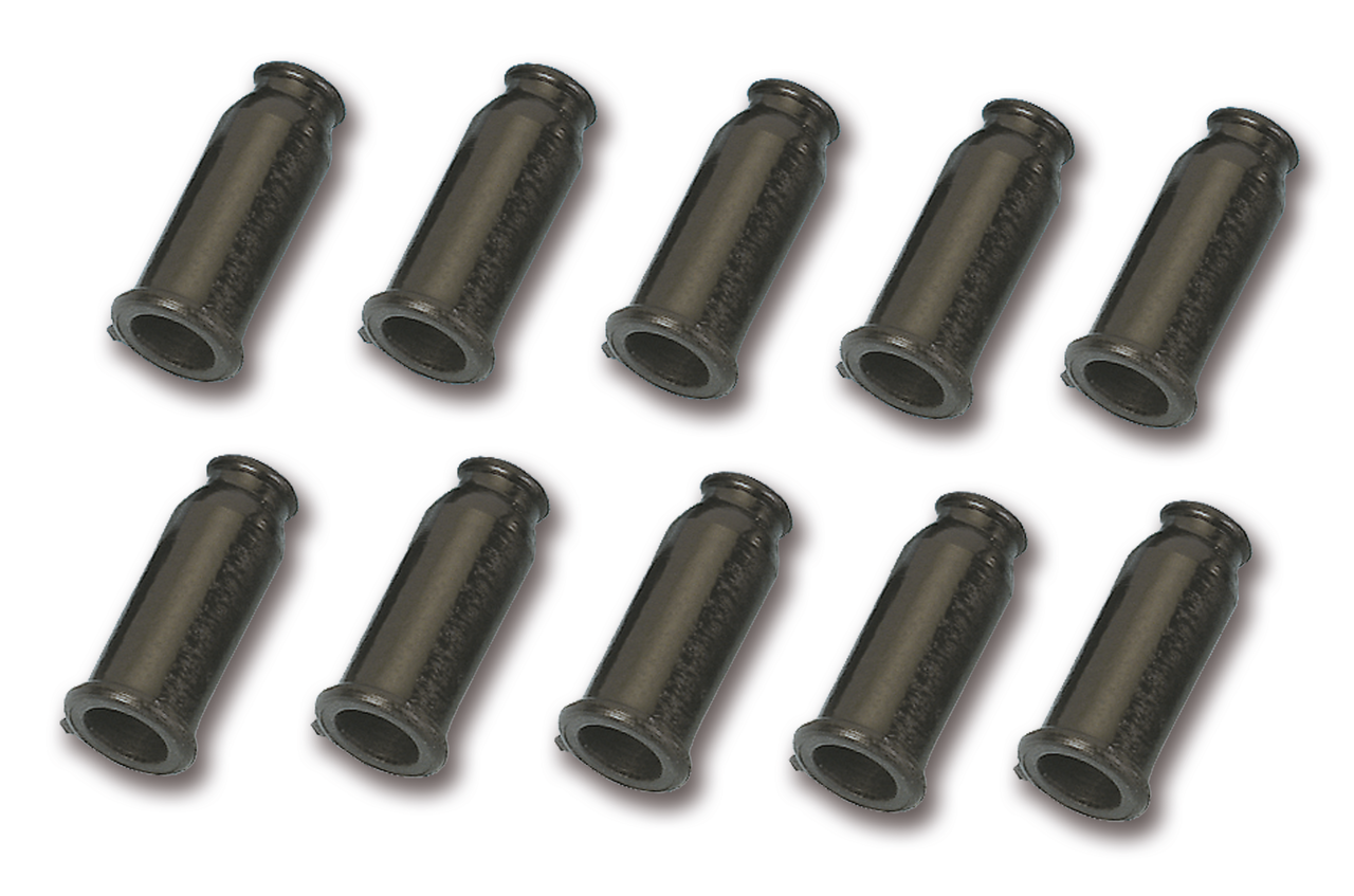 RUBBER BOOT BRAKE LIGHT SWITCH 1972-1981