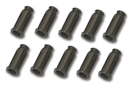 RUBBER BOOT BRAKE LIGHT SWITCH 1972-1981