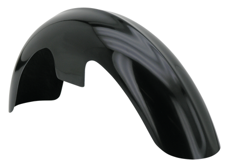 SLEEK LOOK FIBERGLASS FRONT FENDER