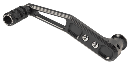 PERFORMANCE MACHINE ADJUSTABLE LENGTH SHIFTER PEDAL