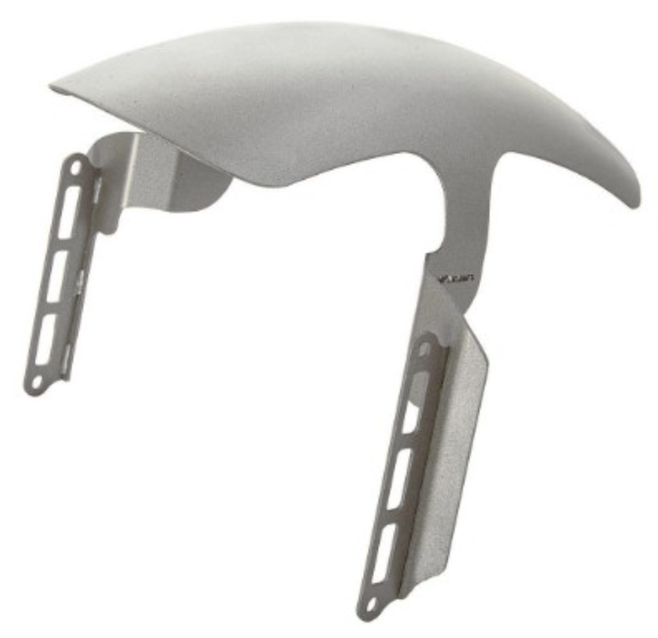 RICK'S FRONT FENDER FOR RH1250S SPORTSTER S