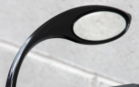 PEGASUS MIRRORS BY REBUFFINI