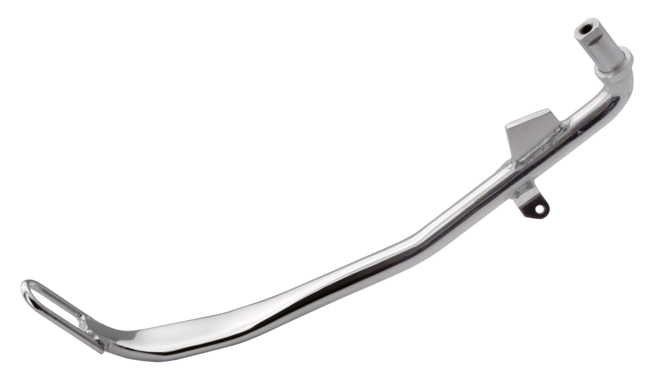 V-TWIN KICKSTAND FOR DYNA