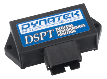 DYNATEK'S DIGITAL PERFORMANCE IGNITION DSPT-1