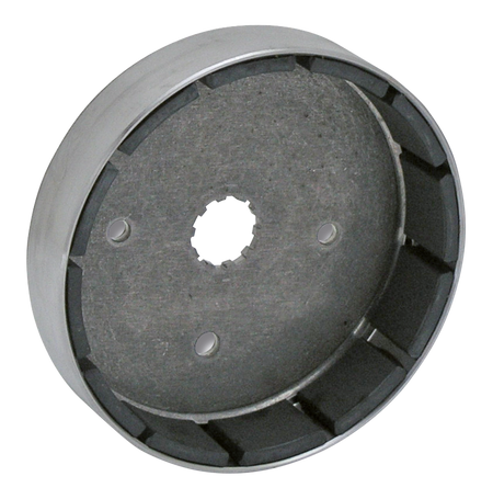 ALTERNATOR ROTOR FOR 2006 TOURING