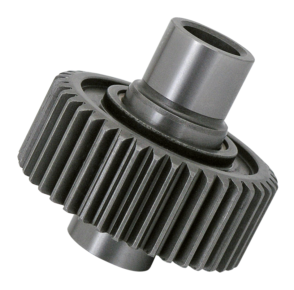 IMPROVED STARTER CLUTCH GEAR FOR BIG TWIN 1991-2006