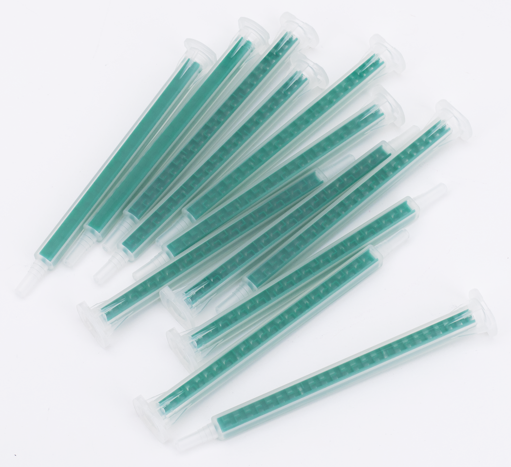 TEROSON PU 9225 UF ME PLASTIC REPAIR