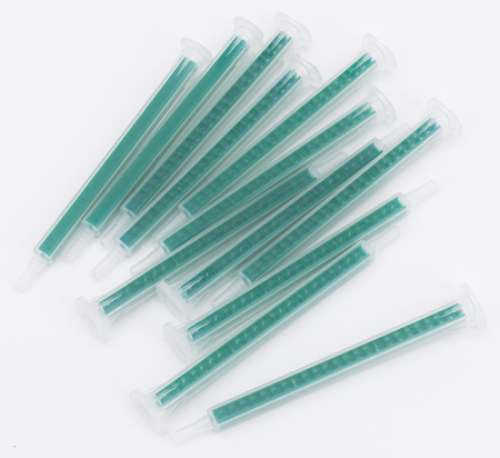 TEROSON PU 9225 UF ME PLASTIC REPAIR