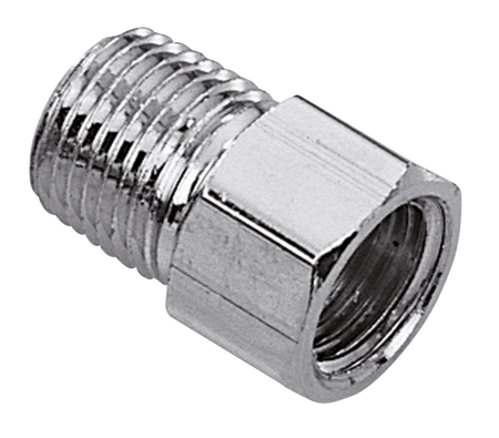 FITTING MASTER CYLINDER