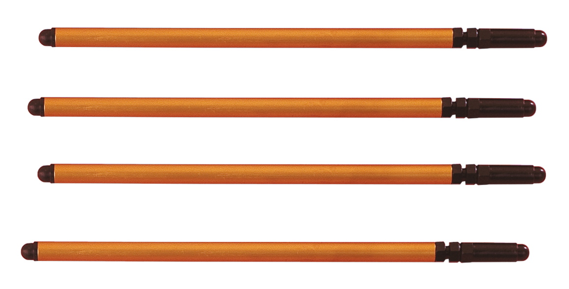 ANDREWS PUSH RODS FOR SPORTSTER