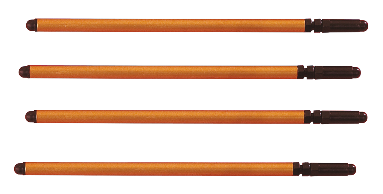 ANDREWS PUSH RODS FOR SPORTSTER