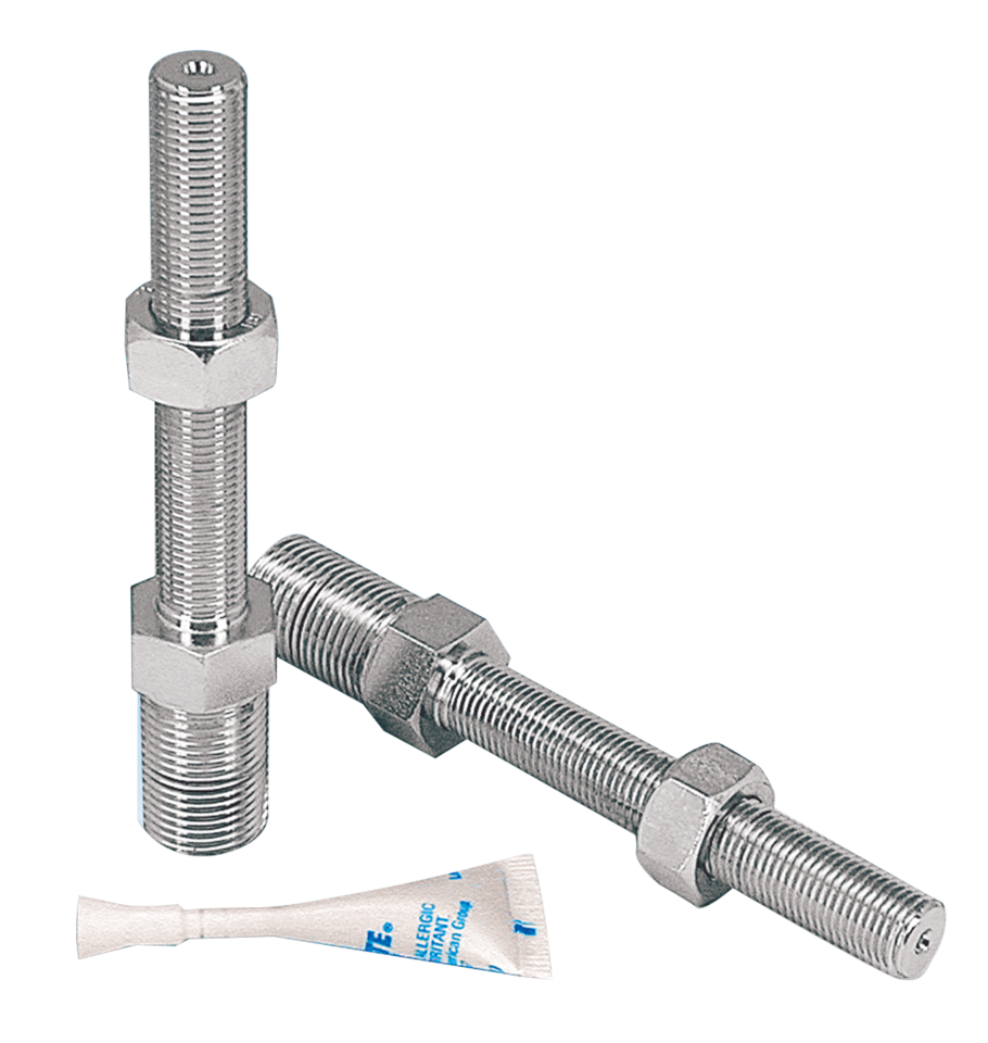 ADJUSTABLE LOWERING KITS FOR TWIN CAM SOFTAIL