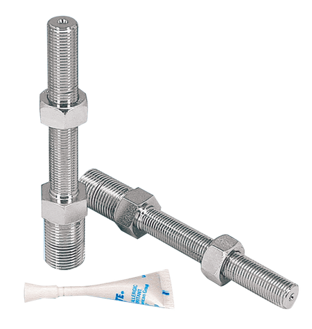 ADJUSTABLE LOWERING KITS FOR TWIN CAM SOFTAIL