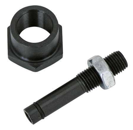 SEALED NUT & CLUTCH ADJUSTER KIT