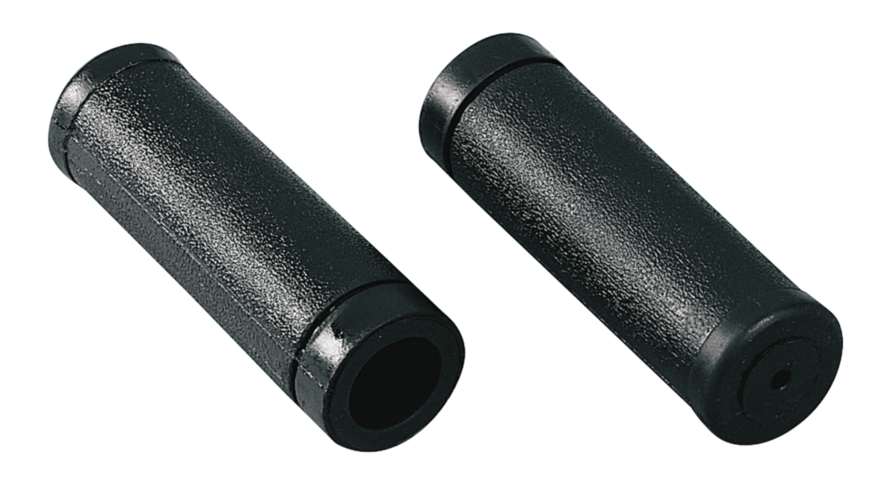 REPLACEMENT GRIP SET