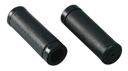 REPLACEMENT GRIP SET