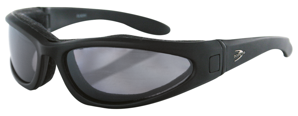 BOBSTER LOW RIDER II CONVERTIBLE GOGGLES