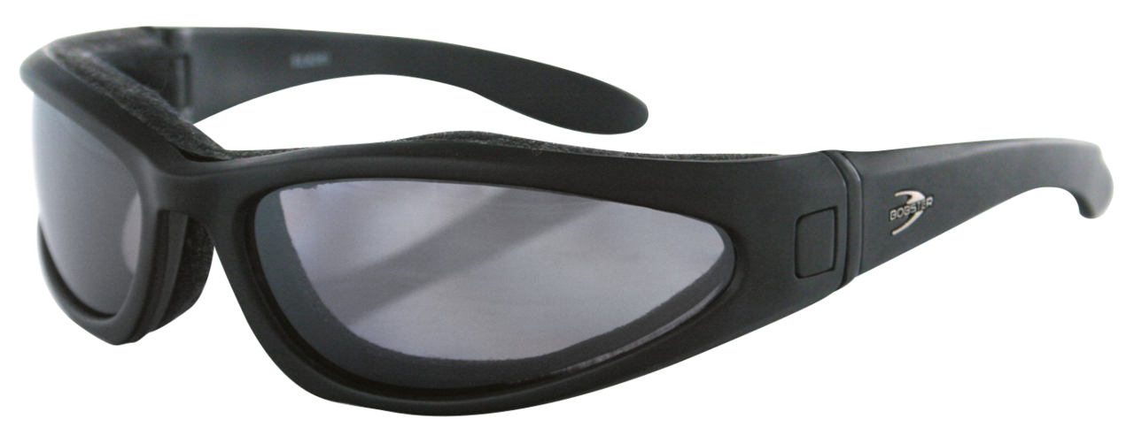 BOBSTER LOW RIDER II CONVERTIBLE GOGGLES