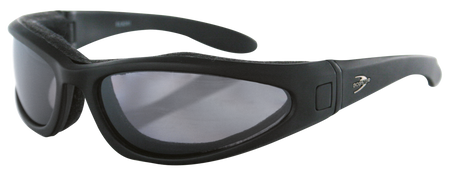 BOBSTER LOW RIDER II CONVERTIBLE GOGGLES