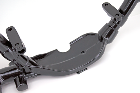 REPLICA FRAME FOR 45CI