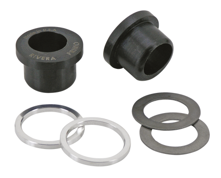STIFFEY SWINGARM BUSHING FOR FXR & TOURING
