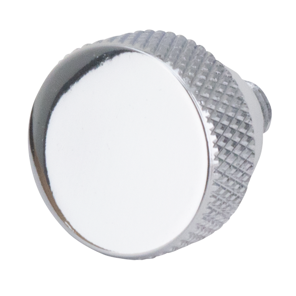 QUICK-RELEASE SEAT HARDWARE KITS