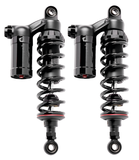 PROGRESSIVE SUSPENSION 990 SERIES PIGGYBACK SHOCKS