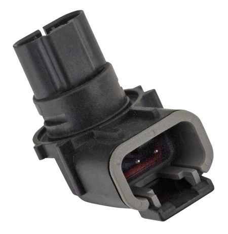 DEUTSCH FUEL PUMP HEADER CONNECTOR