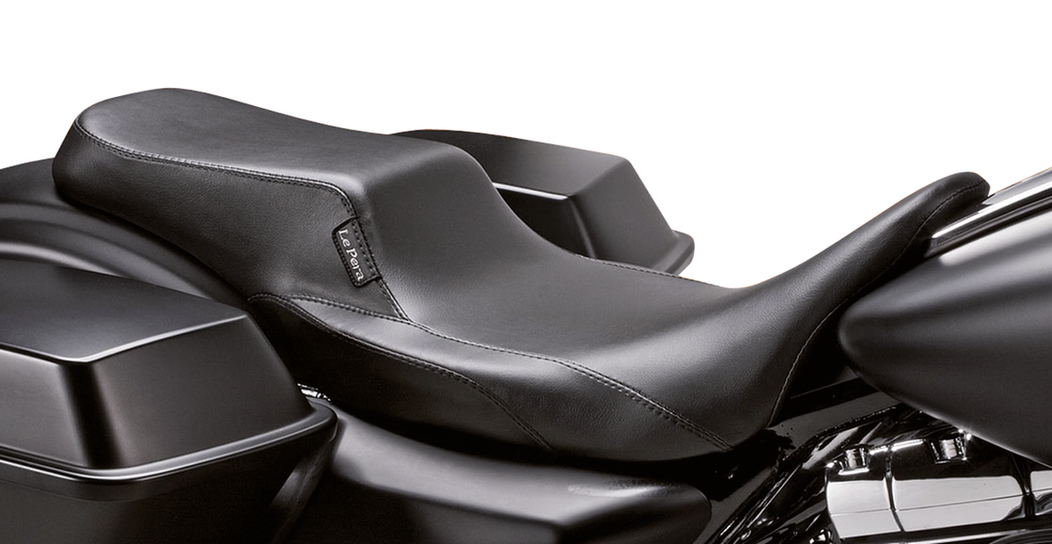 LE PERA NOMAD II FOR TOURING