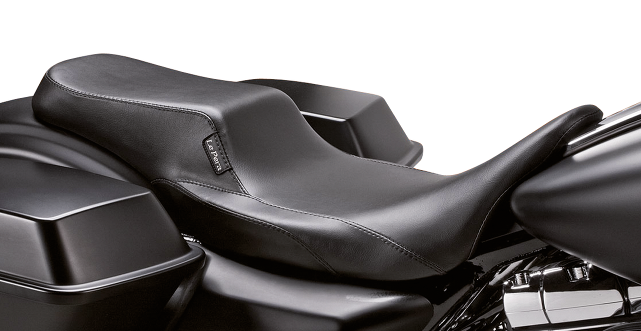 LE PERA NOMAD II FOR TOURING