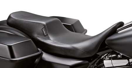 LE PERA NOMAD II FOR TOURING