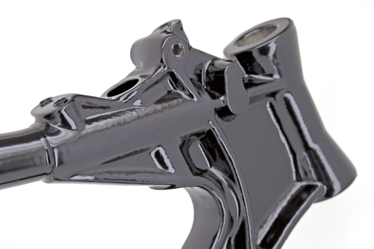 REPLICA FRAME FOR 45CI