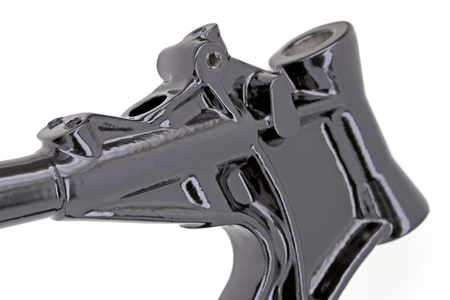 REPLICA FRAME FOR 45CI