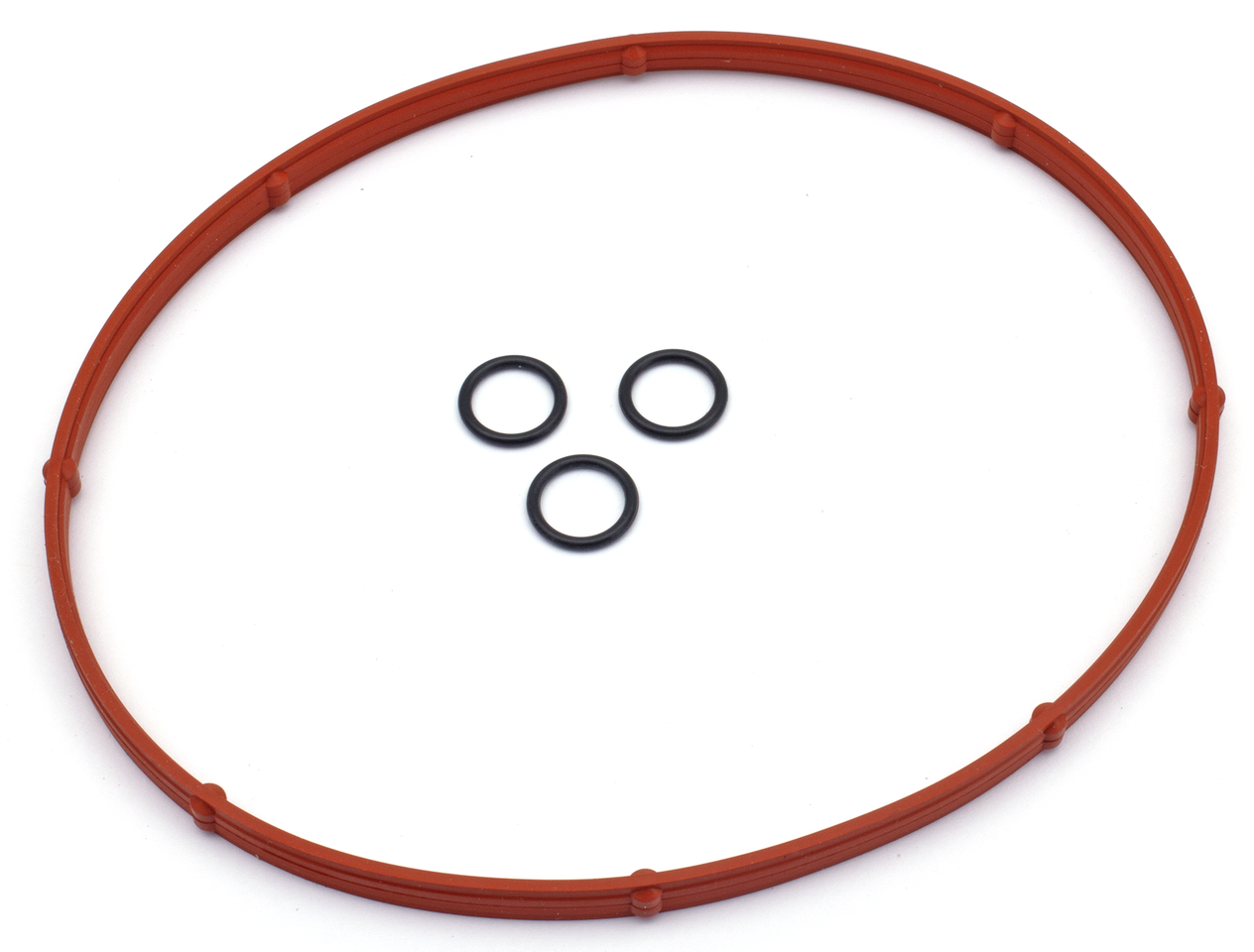 OIL SERVICE GASKET KITS