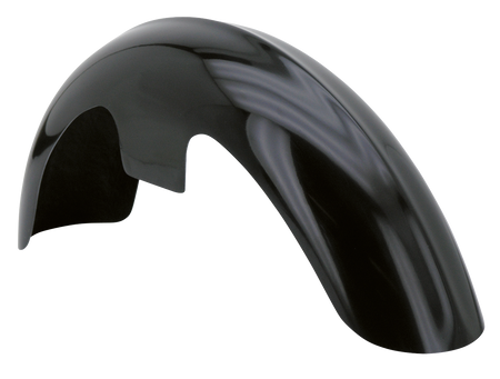 SLEEK LOOK FIBERGLASS FRONT FENDER