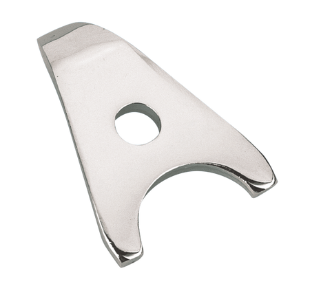 DISTRIBUTOR HOLD-DOWN CLAMP