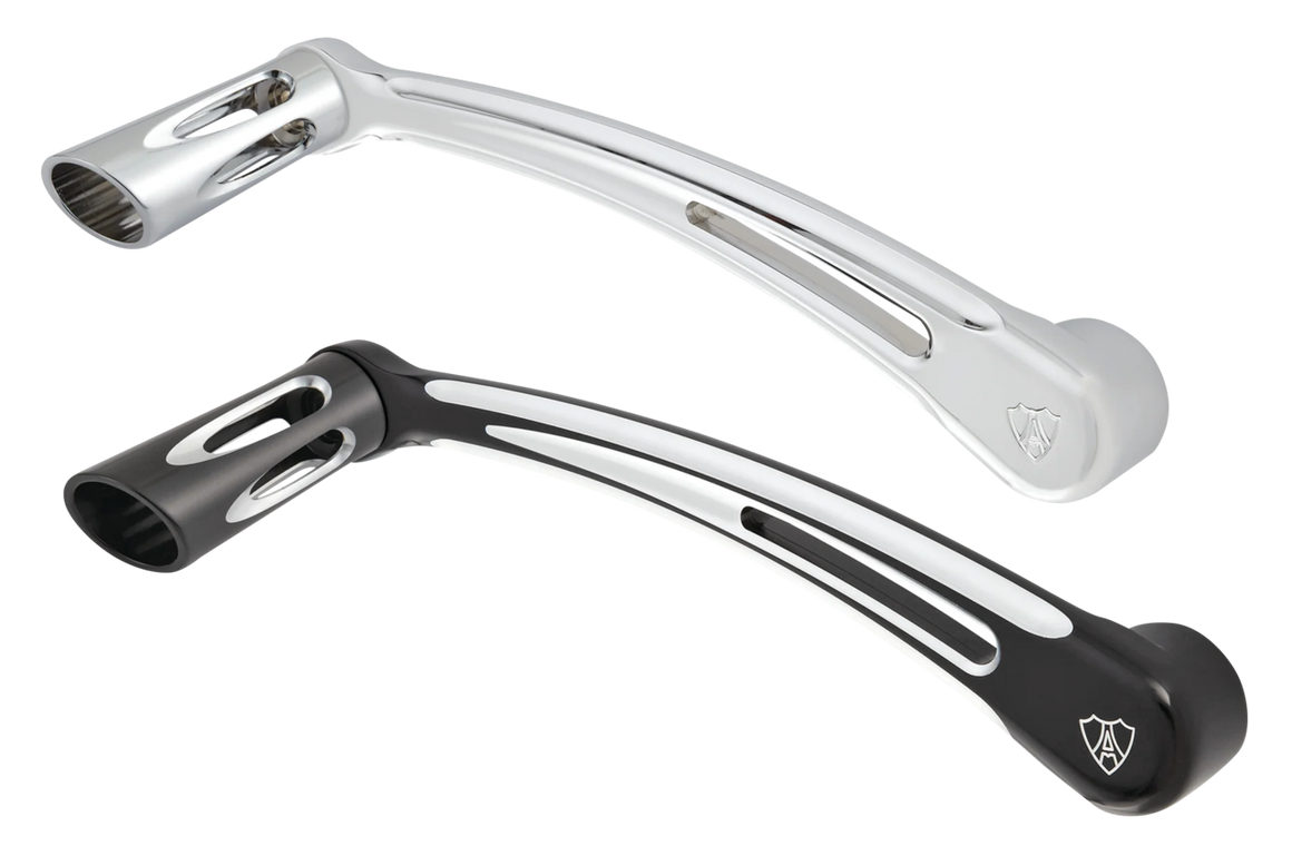 ARLEN NESS SHIFT LEVER