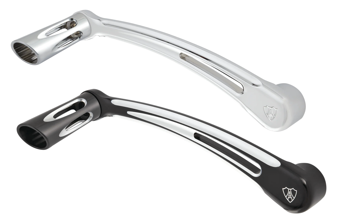 ARLEN NESS SHIFT LEVER