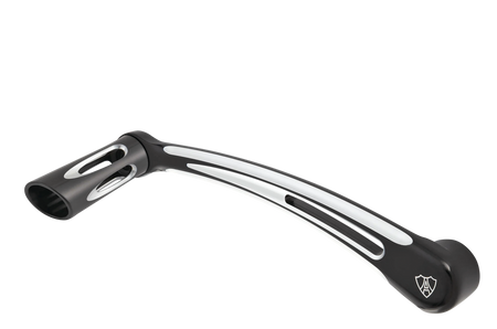 ARLEN NESS SHIFT LEVER