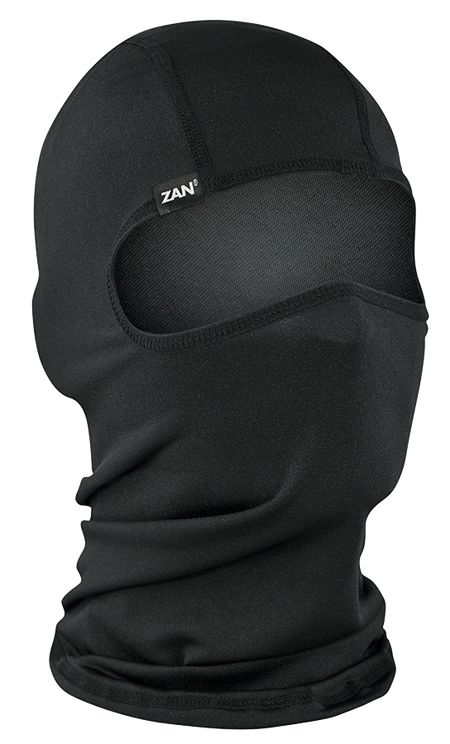 ZAN POLYESTER BALACLAVA