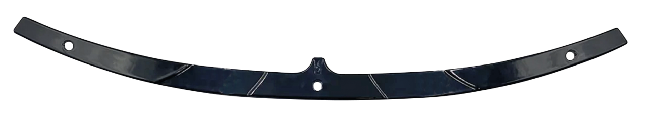 BATWING WINDSCREEN TRIM BY TOMMY & SONS